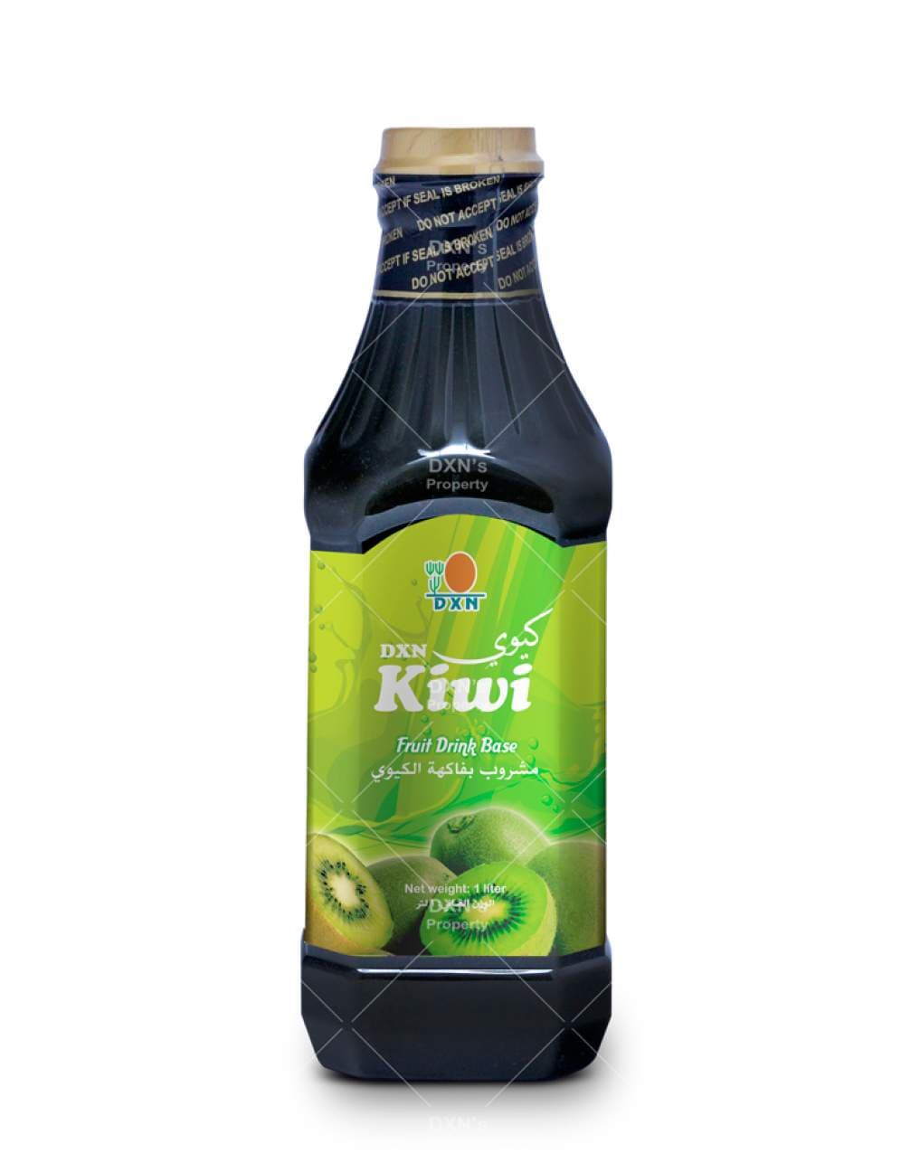 DXN Kiwi