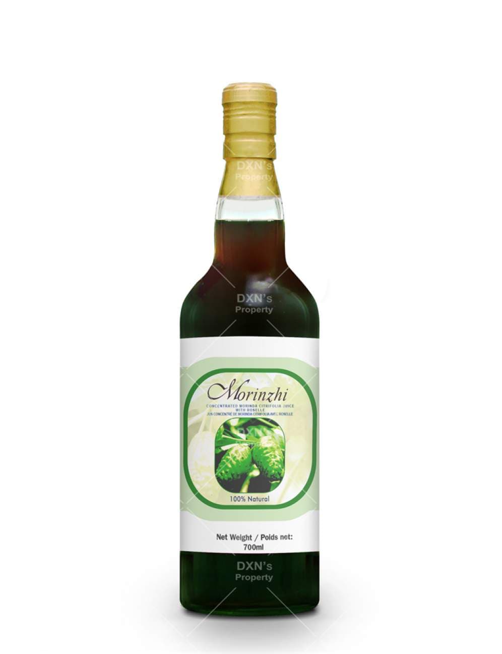 DXN Morinzhi 700 ml