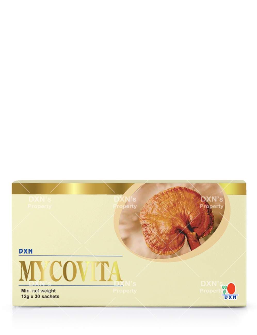 DXN Mycovita 24 g