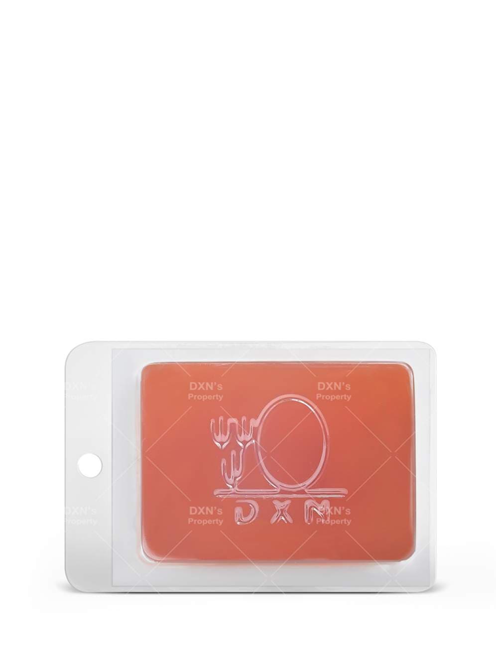 DXN Oocha Trans Soap