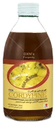 DXN Cordypine 285 ml