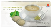 DXN Lion's Mane Oocha