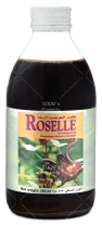 DXN Roselle Juice
