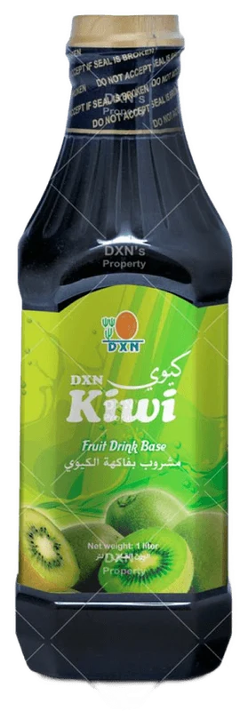 DXN Kiwi