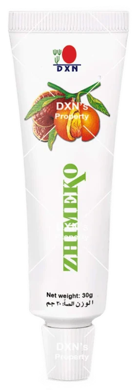 DXN Zhimeko