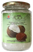 DXN Huile de noix de coco vierge