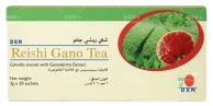 DXN Reishi Gano Tea