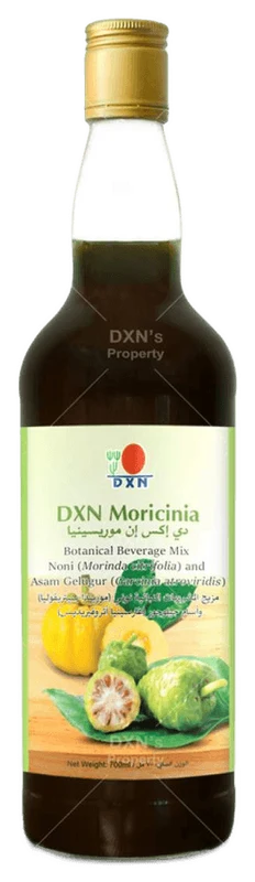 DXN Moricinia 700 ml