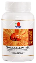 DXN GL 90 gélules
