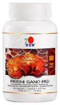DXN RG 90 gélules