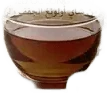 DXN Oolong Tea with Basil 100 g