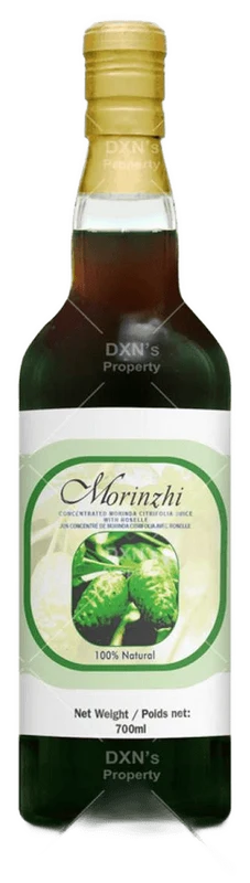 DXN Morinzhi 700 ml
