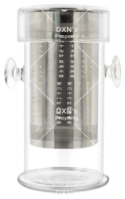 DXN Tea Infuser