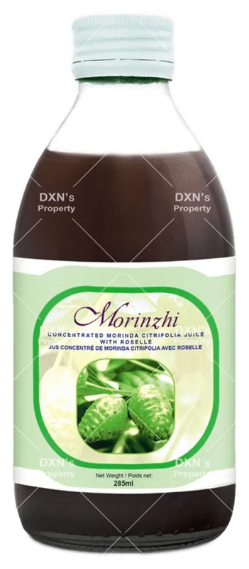DXN Morinzhi 285 ml