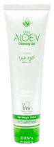 DXN Aloe V Cleansing Gel