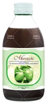 DXN Morinzhi 285 ml