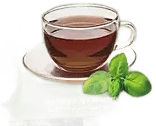 DXN Basil 30 sachets