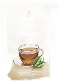 DXN Oolong Tea 30 sachets